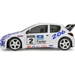 Amewi RC Drift Sport PR28 206 4WD 1:28 RTR