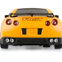 Amewi RC Drift Sport 4WD 1:24 RTR gelb /6+