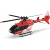 Amewi RC Helikopter AFX-135 DRF Li-Po Akku 350mAh/14+