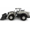 Amewi RC Radlader G211H weiß Li-Ion 2000mAh/14+