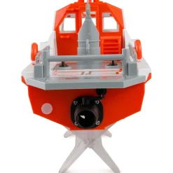 Amewi Rettungsboot brushless Jetantrieb 320mm RTR weiß/orang