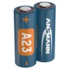 ANSMANN Batterie Alkaline A23 (8LR932) (5015182)
