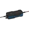 ANSMANN BC 6-12V, 2A Autobatterie-Ladegerät schwarz