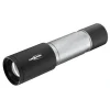 ANSMANN Daily Use 270B LED Taschenlampe silber, 275 Lumen