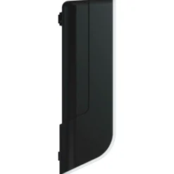 ANSMANN Ladegerät Comfort Multi USB Eingang für 1-4 NiMH
