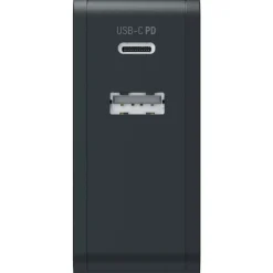 ANSMANN Ladegerät Home Charger 247PD