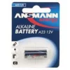 ANSMANN LR23 Alkaline Batterie 12.0 V 1er Pack