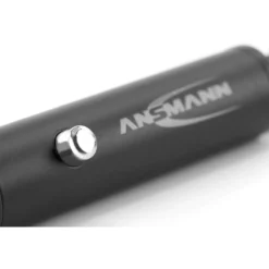 ANSMANN Schlüsselleuchte Mini Keychain Light