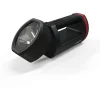 ANSMANN Taschenlampe HS5R AKKU