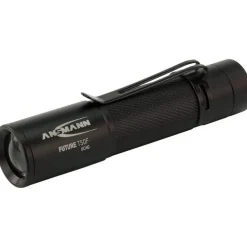 ANSMANN Taschenlampe T50F LED
