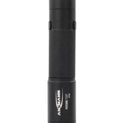 ANSMANN Taschenlampe T50F LED