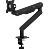 AOC AM400 SINGLE MONITOR ARM -