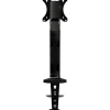 AOC AS110D0 Monitor arm max. 27Zoll 410x280120 mm single