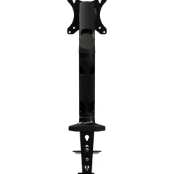 AOC AS110D0 Monitor arm max. 27Zoll 410x280120 mm single