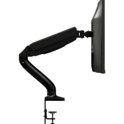 AOC AS110D0 Monitor arm max. 27Zoll 410x280120 mm single
