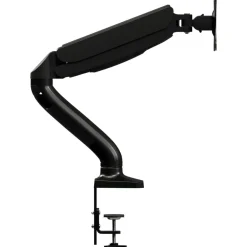 AOC AS110D0 Monitor arm max. 27Zoll 410x280120 mm single