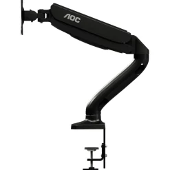 AOC AS110D0 Monitor arm max. 27Zoll 410x280120 mm single