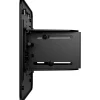 AOC Zubehör VB2025 Bracket Montagesatz