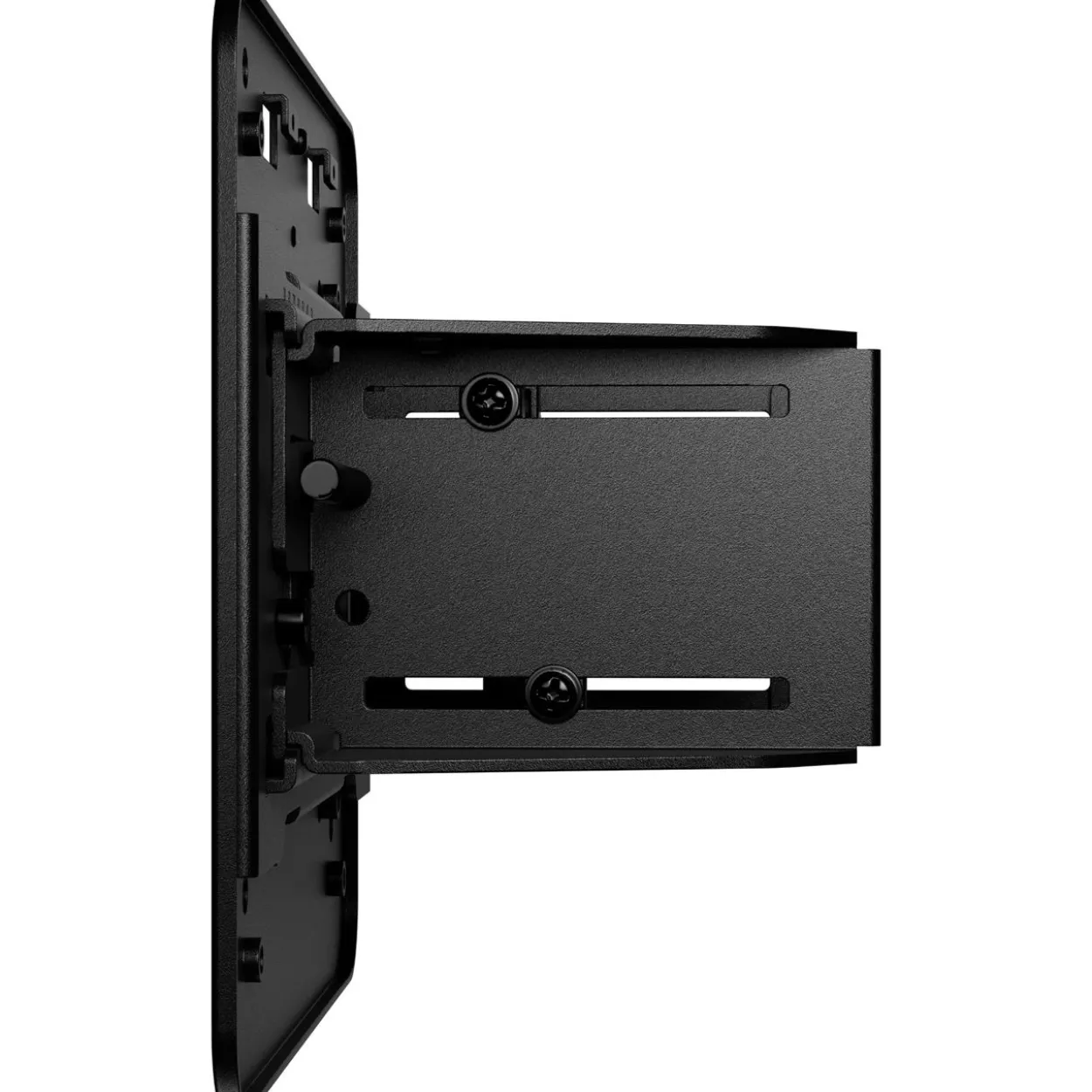 AOC Zubehör VB2025 Bracket Montagesatz