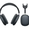 Apple AirPods Max - Midnight
