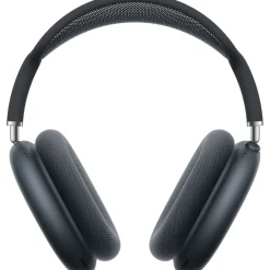 Apple AirPods Max - Midnight