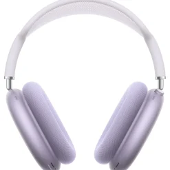 Apple AirPods Max - Purple
