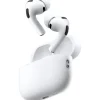 Apple AirPods Pro 3 2025
