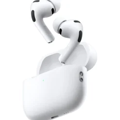 Apple AirPods Pro 3 2025