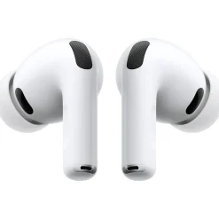 Apple AirPods Pro 3 2025