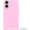APPLE BEATS IPHONE 17 CASE MAGSAFE CAM CTL PEBBLE PINK