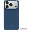 APPLE BEATS IPHONE 17 PRO CASE MAGSAFE CAM CTL BEDROCK BLUE
