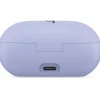 APPLE BEATS SOLO BUDS - TRUE WIRELESS