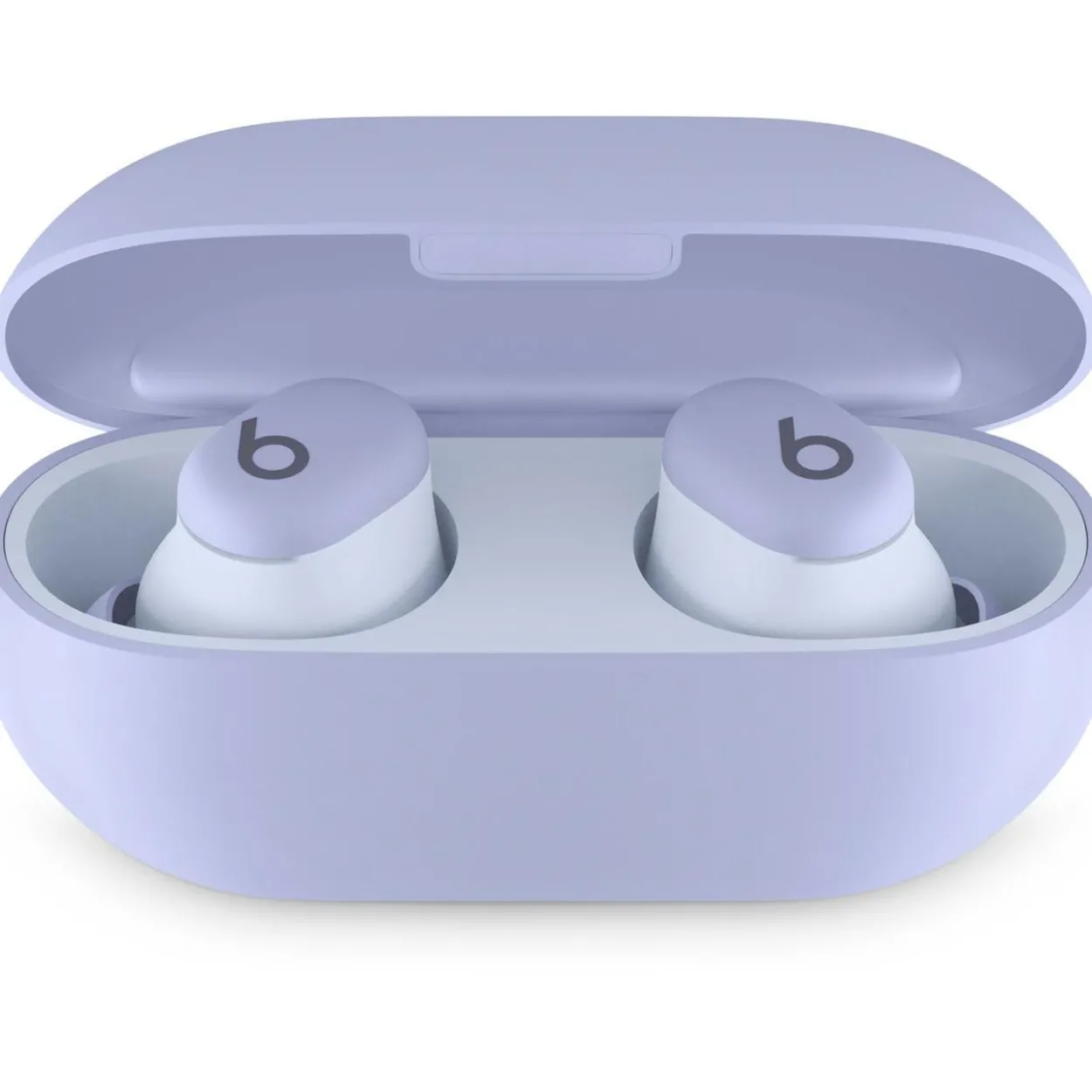 APPLE BEATS SOLO BUDS - TRUE WIRELESS