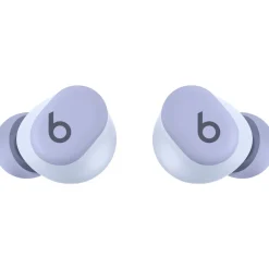 APPLE BEATS SOLO BUDS - TRUE WIRELESS