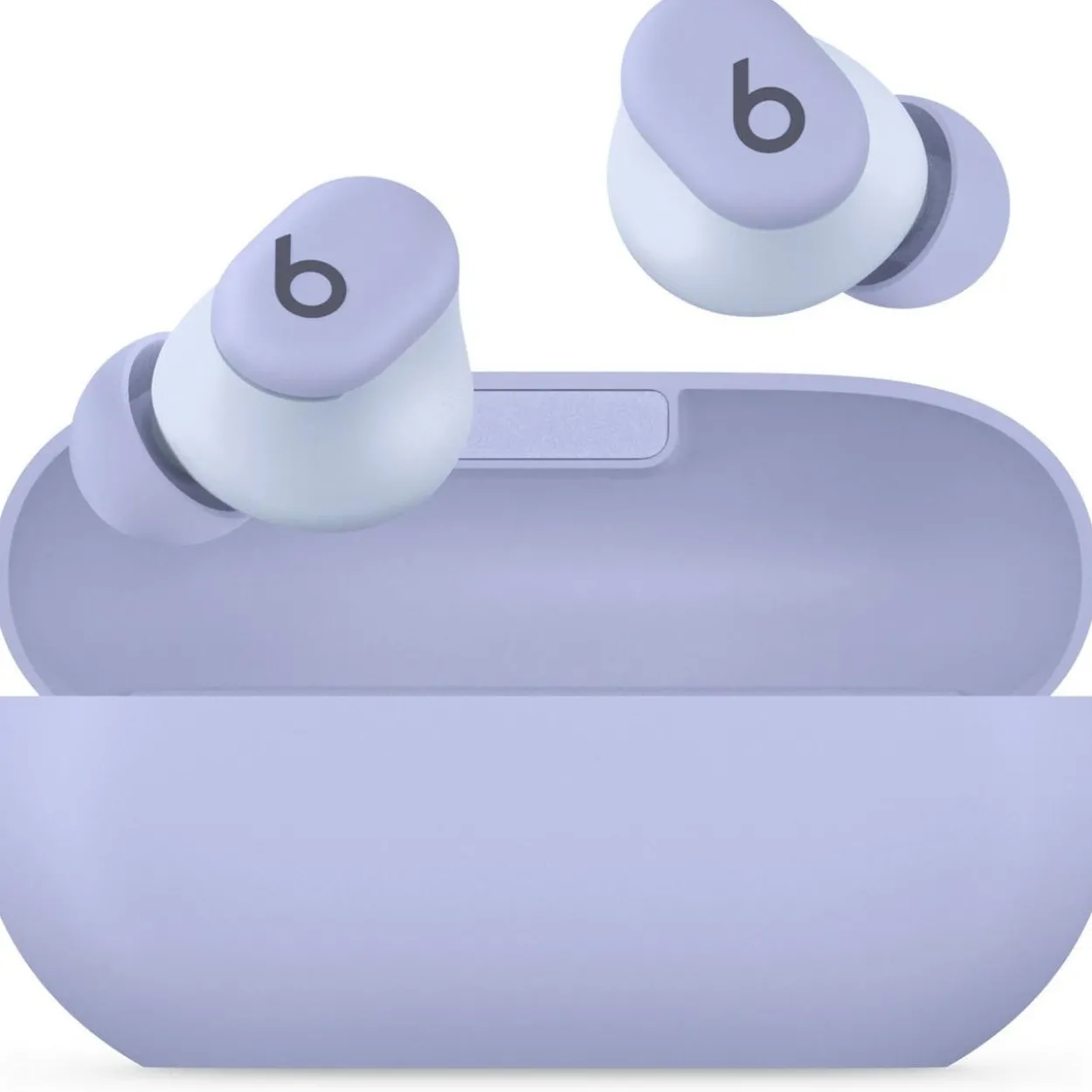 APPLE BEATS SOLO BUDS - TRUE WIRELESS