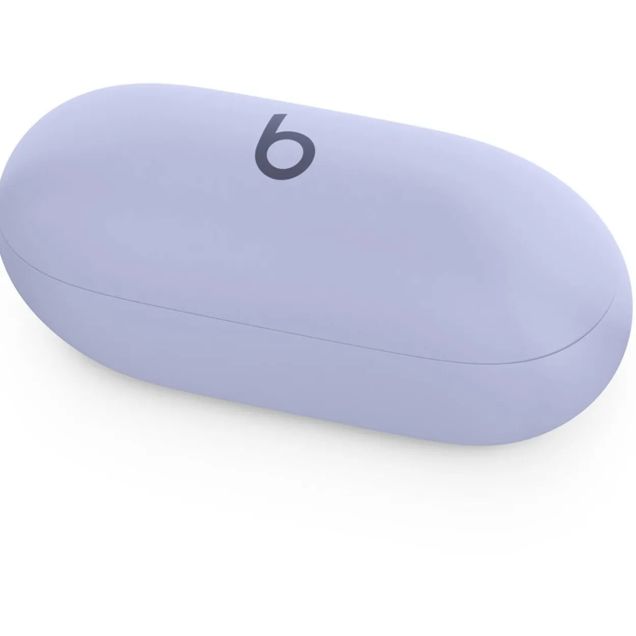 APPLE BEATS SOLO BUDS - TRUE WIRELESS