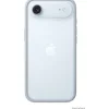 Apple Bumper iPhone Air (hellblau)