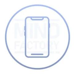 Apple Clear Case, für Apple iPhone 11 Pro Max