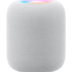 Apple HomePod 2025 White
