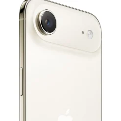 Apple iPhone Air 512 GB lichtgold MG2U4ZD/A
