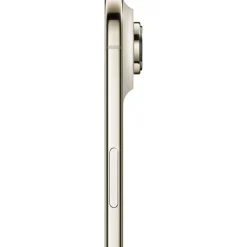 Apple iPhone Air 512 GB lichtgold MG2U4ZD/A