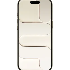 Apple iPhone Air 512 GB lichtgold MG2U4ZD/A