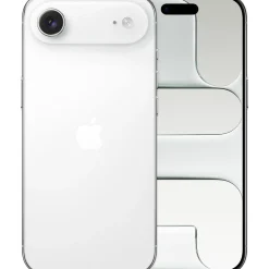 Apple iPhone Air 512 GB weiß MG2T4ZD/A