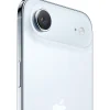 Apple iPhone Air 1 TB himmelblau MG304ZD/A