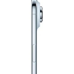 Apple iPhone Air 1 TB himmelblau MG304ZD/A