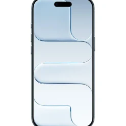 Apple iPhone Air 1 TB himmelblau MG304ZD/A