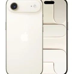 Apple iPhone Air 1 TB lichtgold MG2Y4ZD/A