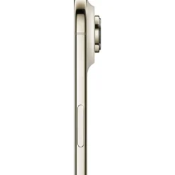 Apple iPhone Air 1 TB lichtgold MG2Y4ZD/A