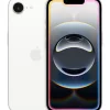 Apple iPhone 16e 128 GB weiß MD1R4ZD/A