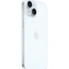 Apple iPhone 15 128 GB blau MTP43ZD/A